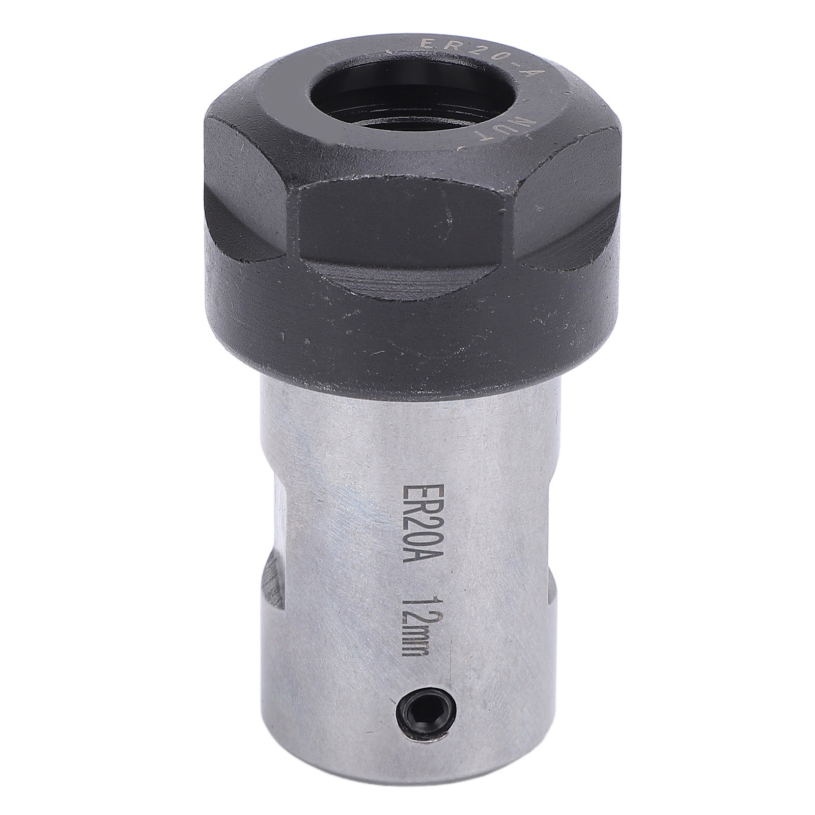 Cnc Spindle Motor - 모터 샤프트 스핀들 연장 로드 어댑터
