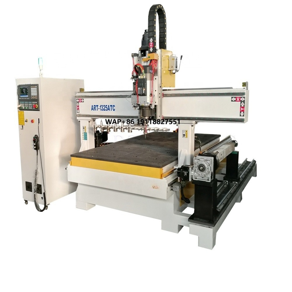 Cnc Router Machine - 최저가 대형 1325 1530 2030 2040