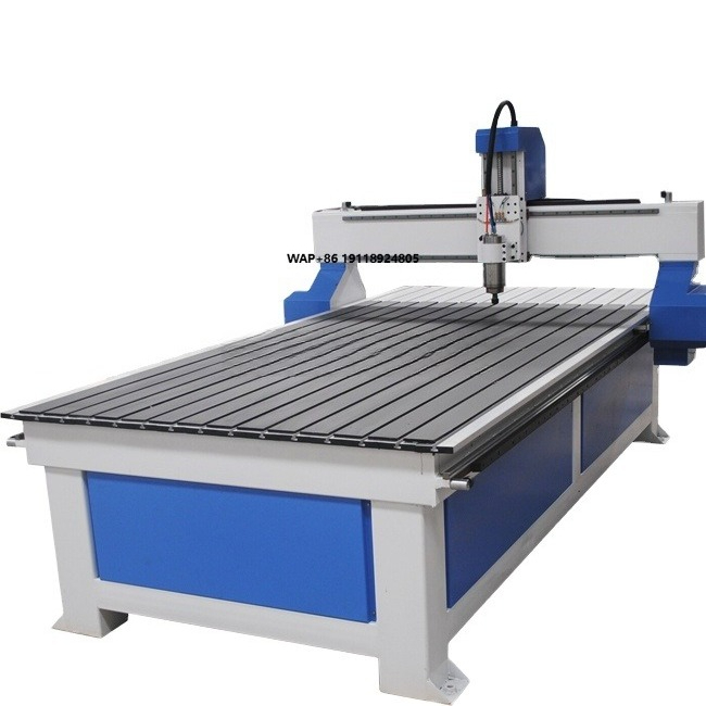 Cnc Router Machine - 1325 CNC 금속 조각기, 스테인리스 스틸,