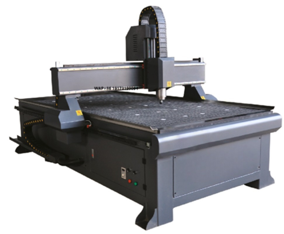 Cnc Router Machine - 이존 핫셀링 1325 CNC 라우터 머신,