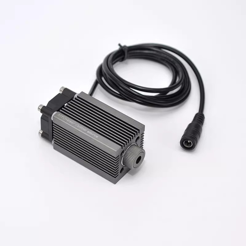 638nm 고출력 750mW /120mW 도트 마이크로 - Industrial Grade Laser Engraver 리뷰 및 가격