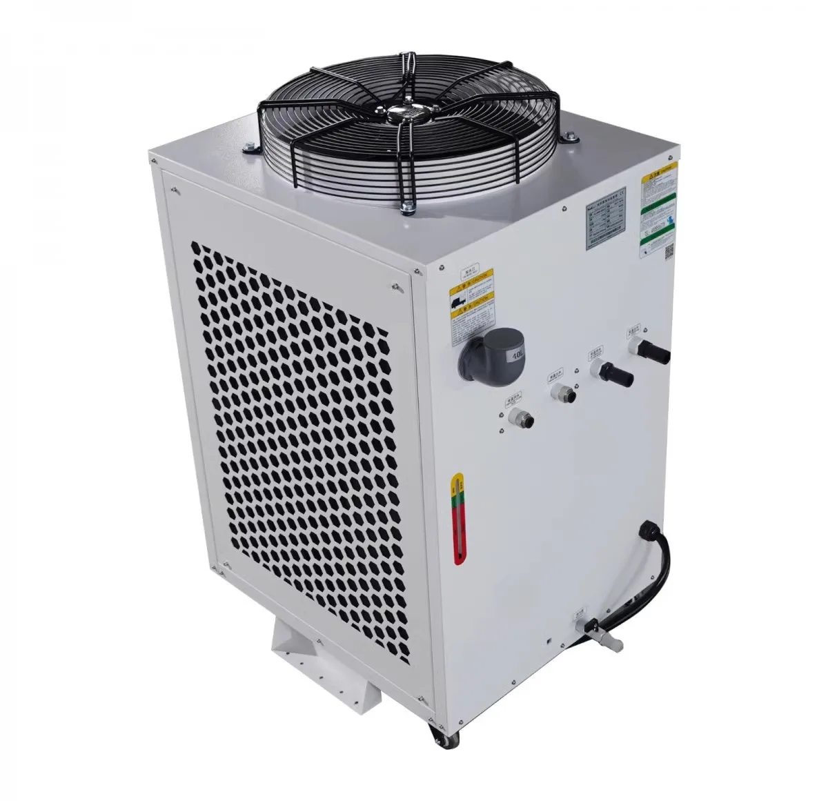 산업용 조각 및 절단기 수동 용접 냉각수 탱크 220V - Industrial Grade Laser Engraver 리뷰 및 가격