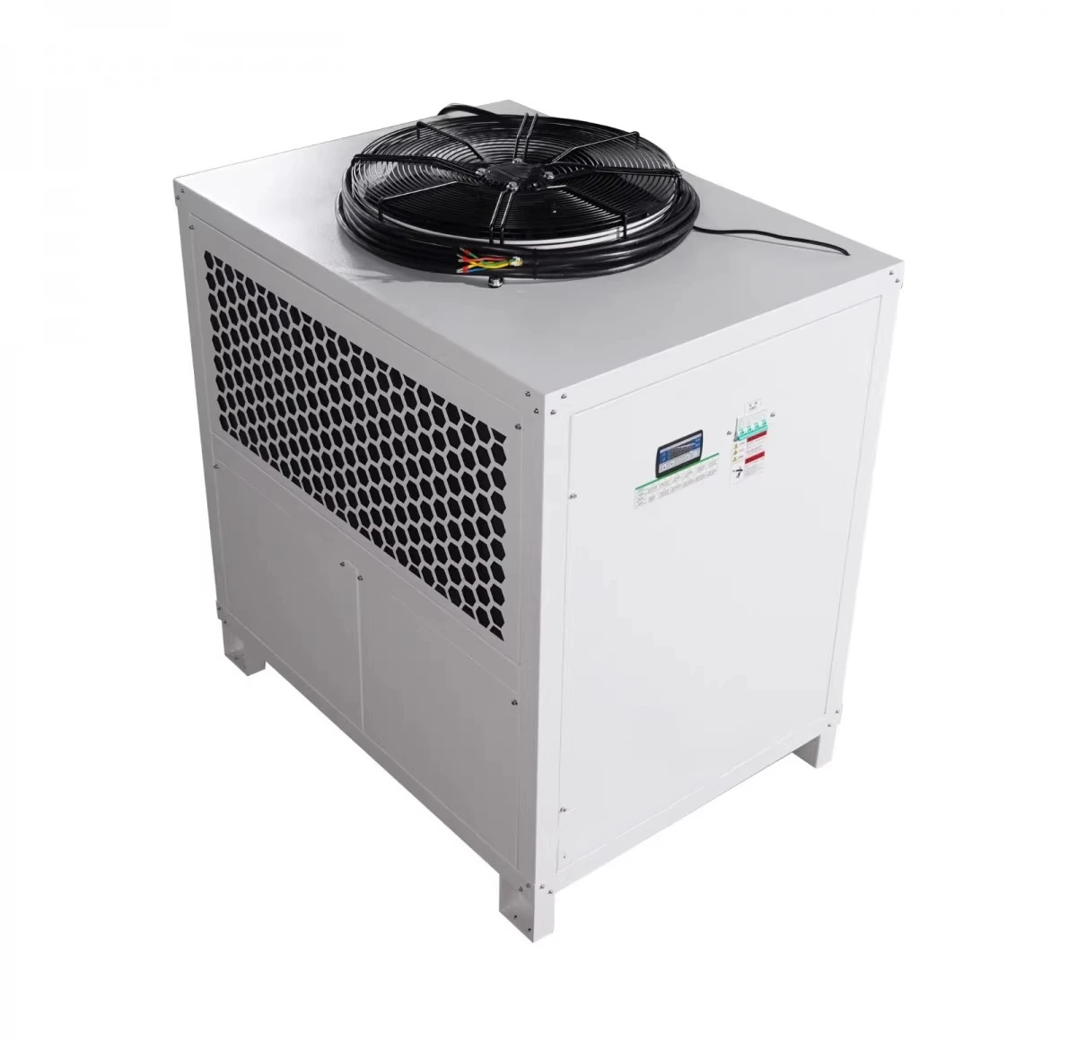 산업용 조각 및 절단기 수동 용접 냉각수 탱크 220V - Industrial Grade Laser Engraver 리뷰 및 가격