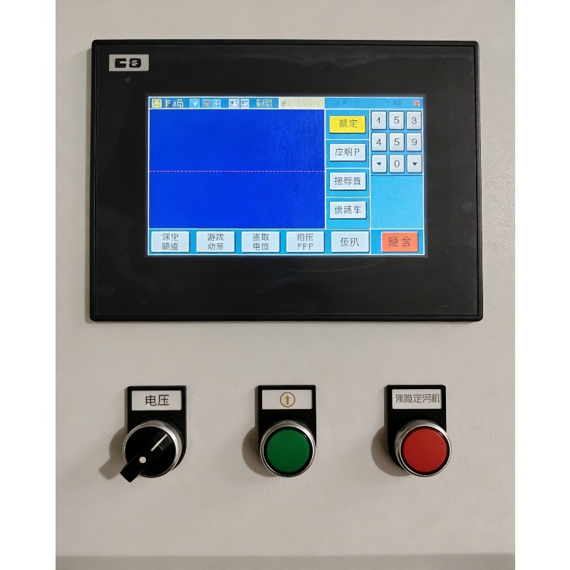 휴대용 3-in-1 레이저 세척기, 파이버 펄스 레이저 - Industrial Handheld Laser Welder 리뷰 및 가격