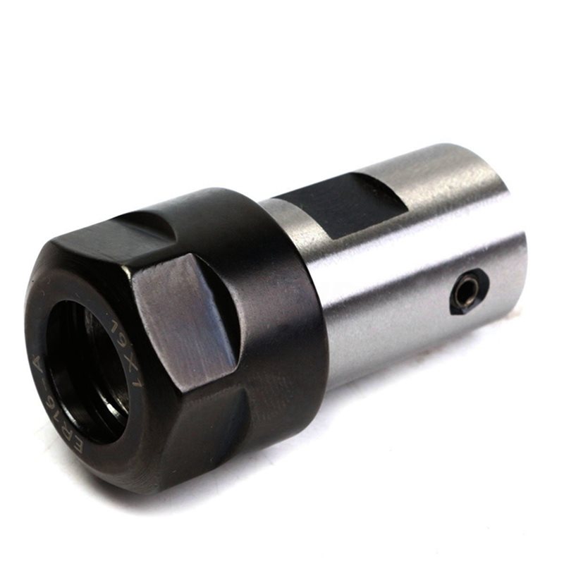 ABKS-5X ER16 콜렛척 모터 샤프트 스핀들 연장 - Cnc Spindle Motor 리뷰 및 가격