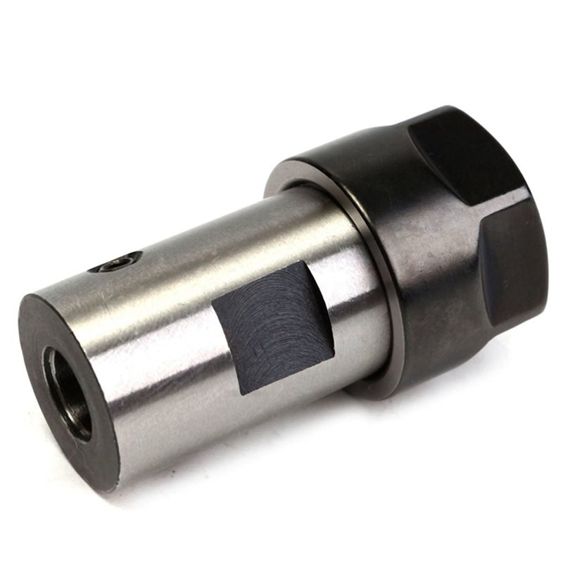 ABKS-5X ER16 콜렛척 모터 샤프트 스핀들 연장 - Cnc Spindle Motor 리뷰 및 가격