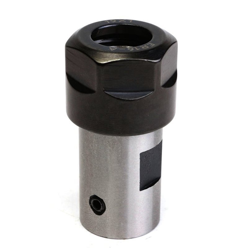 ABKS-5X ER16 콜렛척 모터 샤프트 스핀들 연장 - Cnc Spindle Motor 리뷰 및 가격