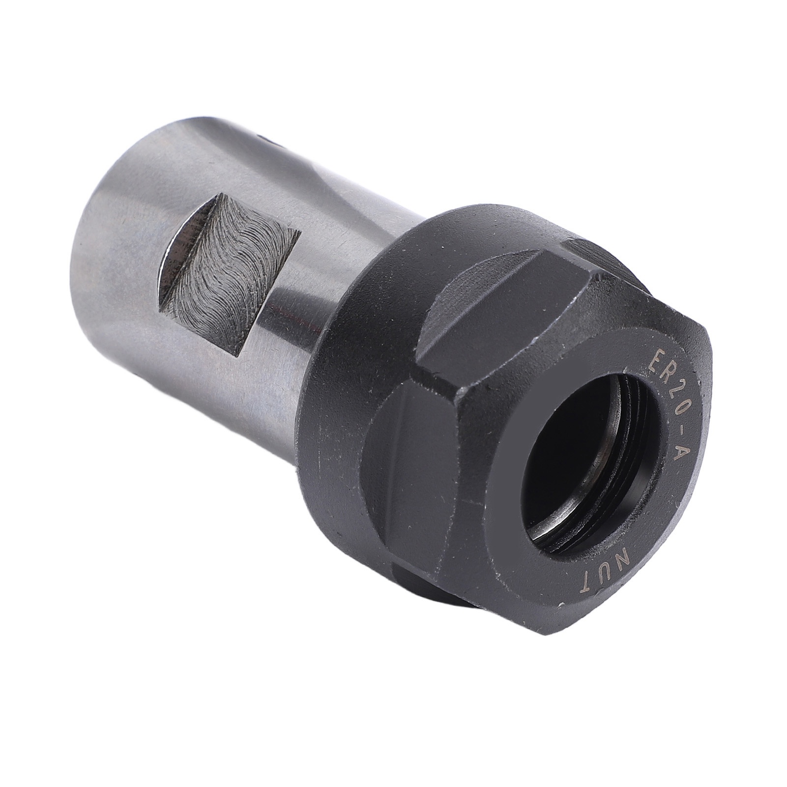 모터 샤프트 스핀들 연장 로드 어댑터 ER20 12mm - Cnc Spindle Motor 리뷰 및 가격