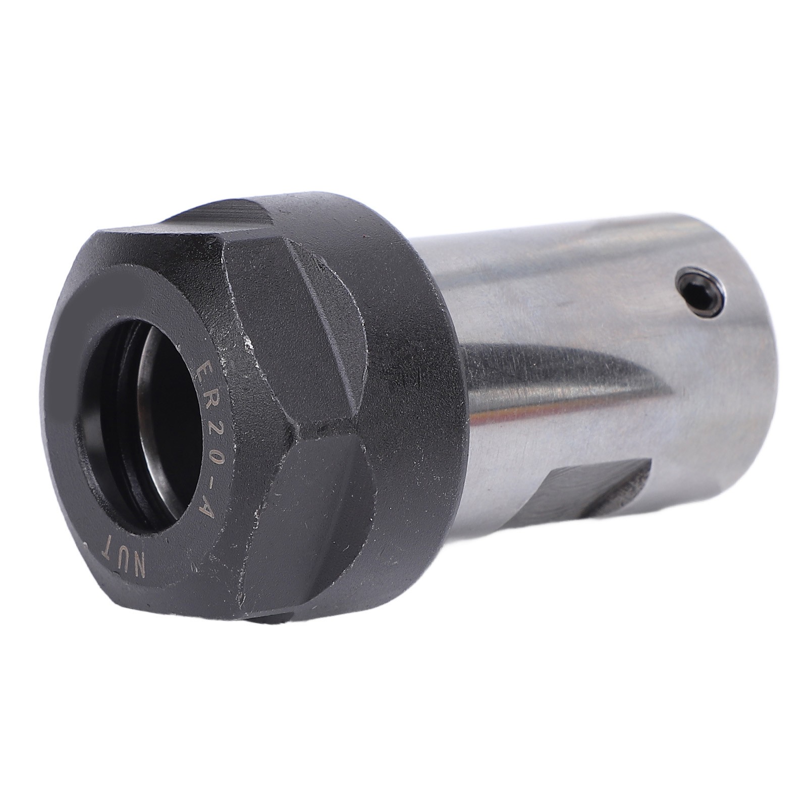 모터 샤프트 스핀들 연장 로드 어댑터 ER20 12mm - Cnc Spindle Motor 리뷰 및 가격