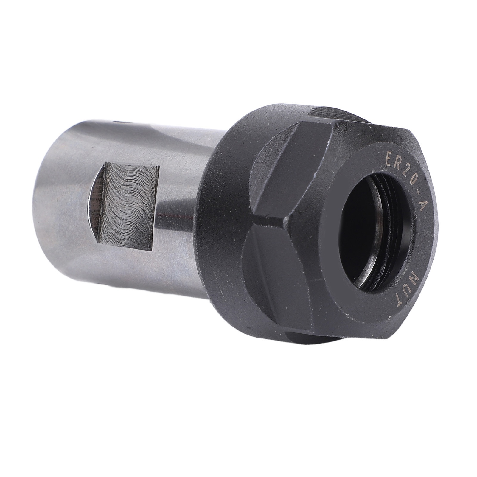 모터 샤프트 스핀들 연장 로드 어댑터 ER20 12mm - Cnc Spindle Motor 리뷰 및 가격