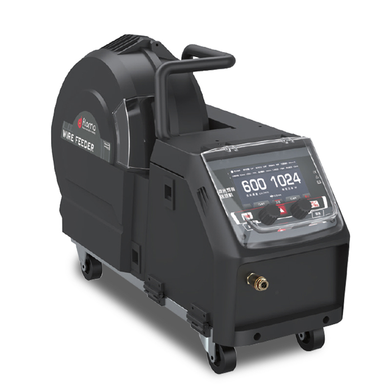 헤비듀티 3000W 수냉식 파이버 레이저 용접기(산업  - Industrial Handheld Laser Welder 리뷰 및 가격
