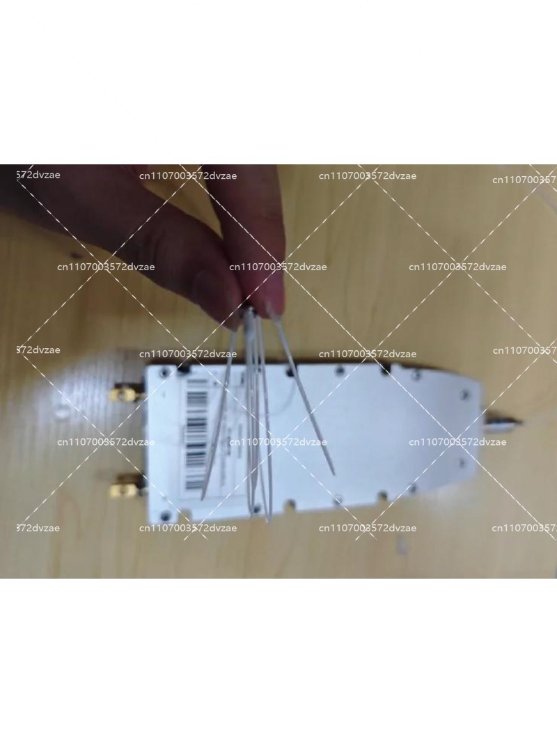 산업용 500W 고출력 레이저 모듈(광섬유 커넥터 포함 - Industrial Grade Laser Engraver 리뷰 및 가격