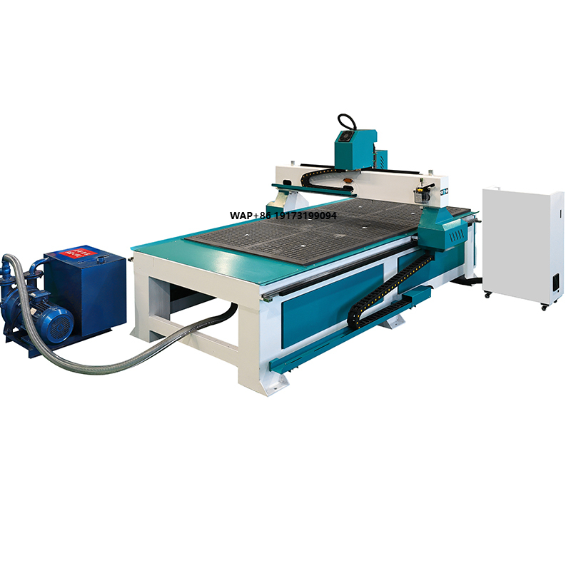 2000x4000mm 2030 2040 2140 목재  - Cnc Router Machine 리뷰 및 가격