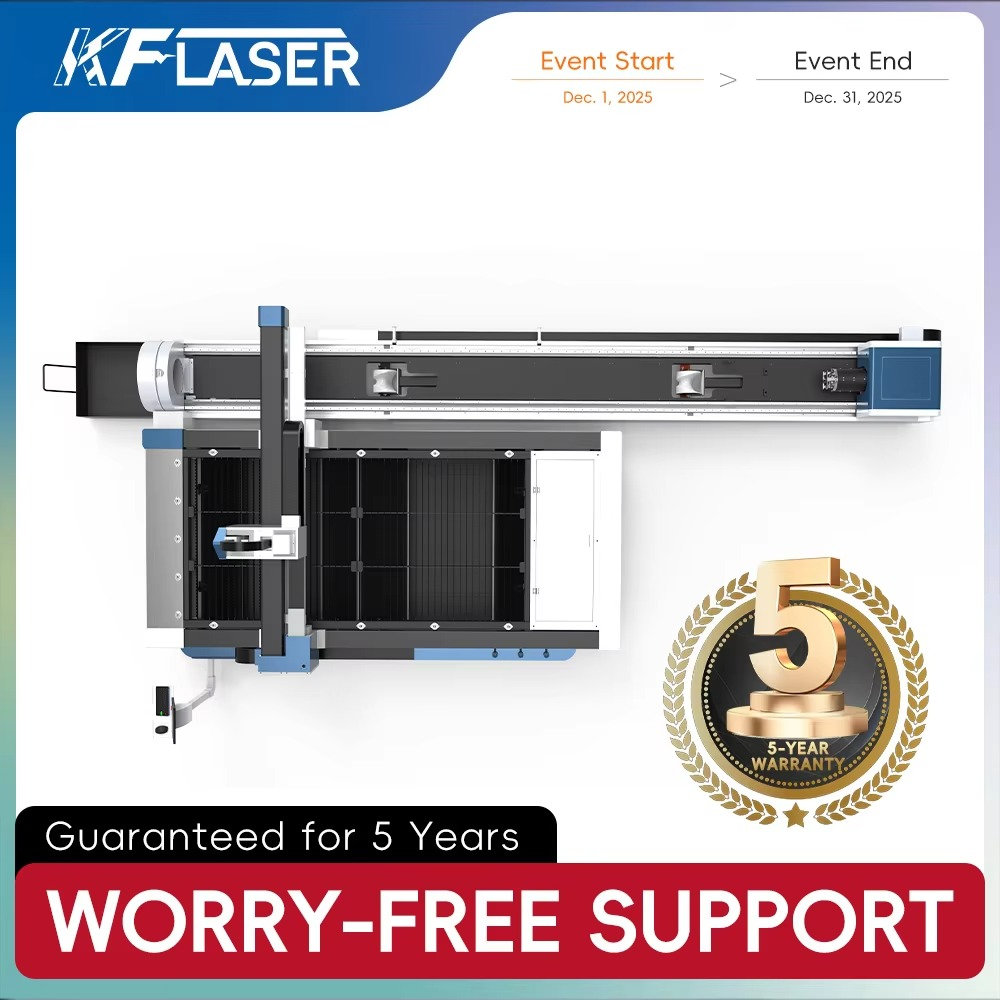 고정밀 CNC 광학 기계, 철 레이저 절단, 판금 절단 - Industrial Laser Metal Cutter 리뷰 및 가격