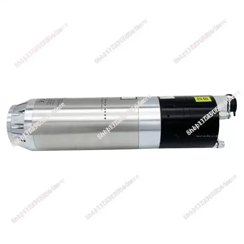 BT30 3KW 자동 공구 교환 ATC 스핀들 모터 C - Cnc Spindle Motor 리뷰 및 가격