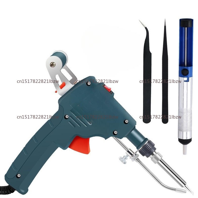 프리미엄 내부 가열식 산업용 레이저 용접 도구, 110 - Industrial Handheld Laser Welder 리뷰 및 가격