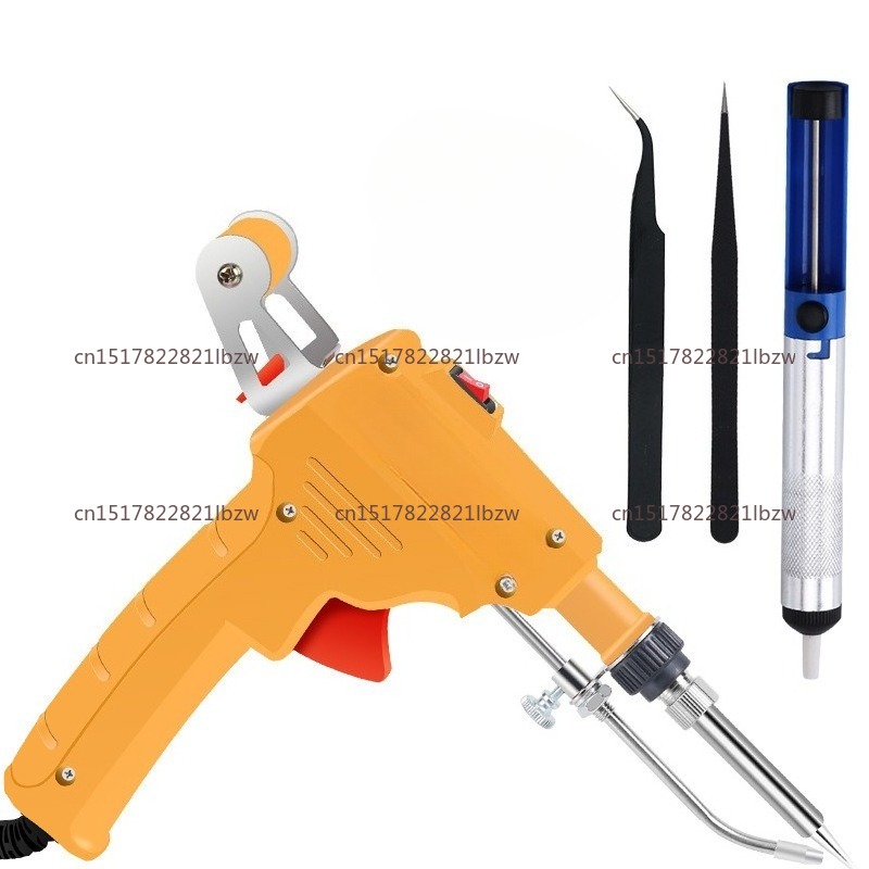 프리미엄 내부 가열식 산업용 레이저 용접 도구, 110 - Industrial Handheld Laser Welder 리뷰 및 가격