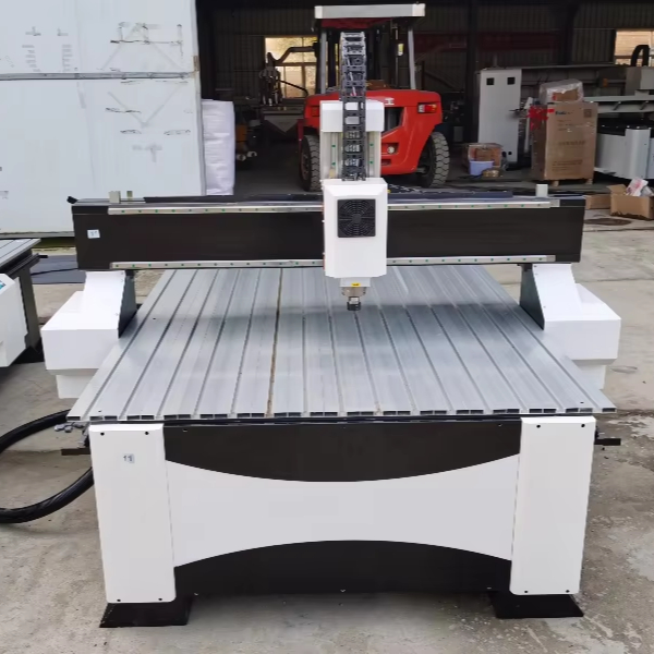 핫세일 4*8피트 1325 CNC 조각 라우터 머신 ( - Cnc Router Machine 리뷰 및 가격