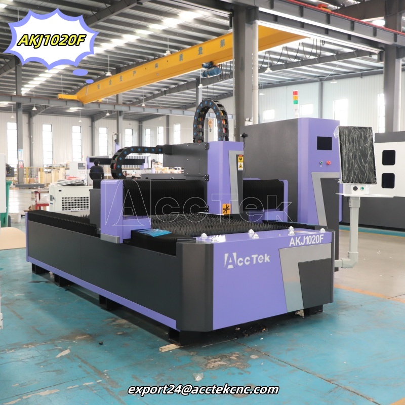 1500w 2000w 3000w 6000w 옵션 산업용 - Industrial Laser Metal Cutter 리뷰 및 가격