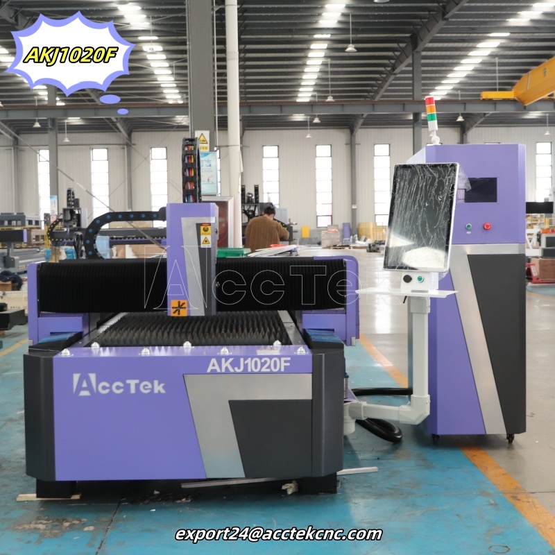 1500w 2000w 3000w 6000w 옵션 산업용 - Industrial Laser Metal Cutter 리뷰 및 가격