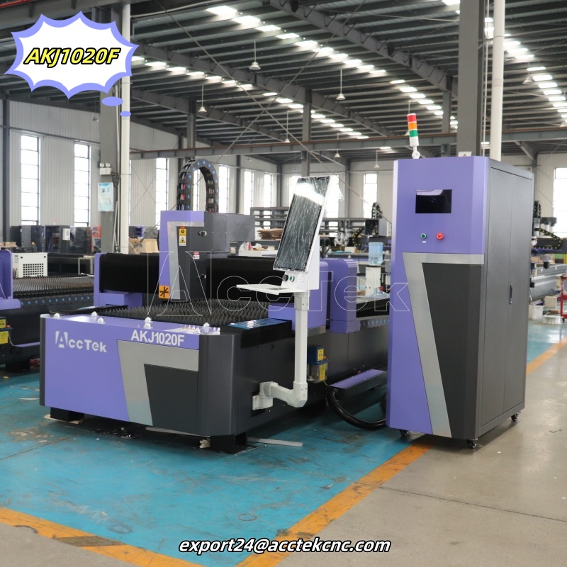 1500w 2000w 3000w 6000w 옵션 산업용 - Industrial Laser Metal Cutter 리뷰 및 가격
