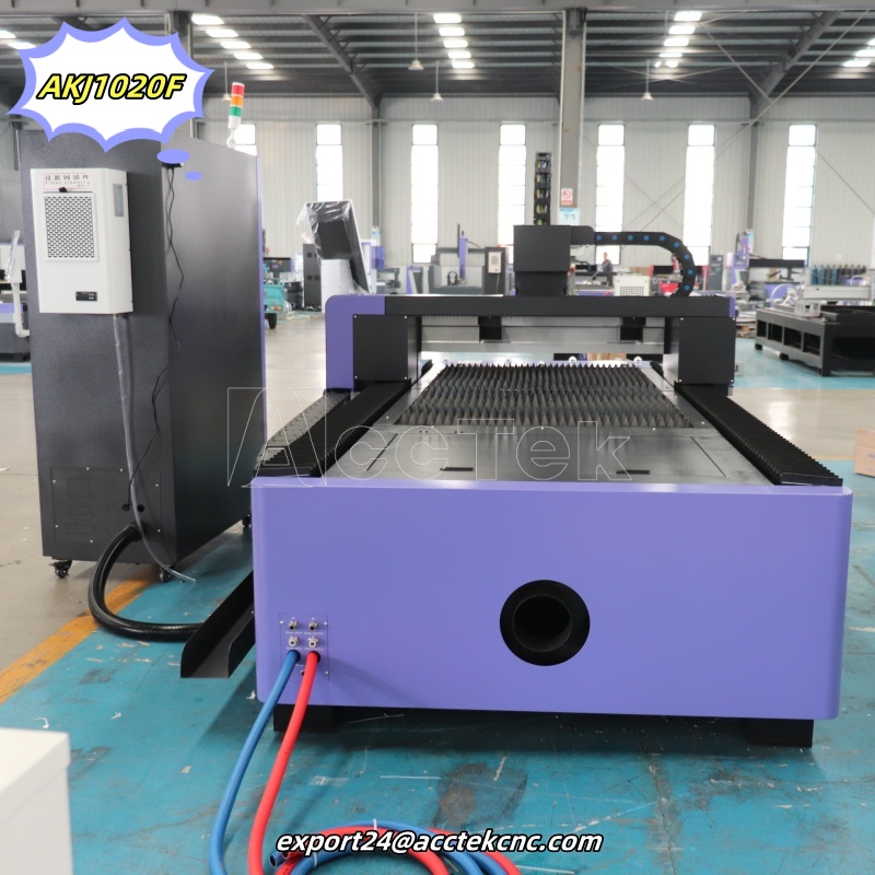 1500w 2000w 3000w 6000w 옵션 산업용 - Industrial Laser Metal Cutter 리뷰 및 가격