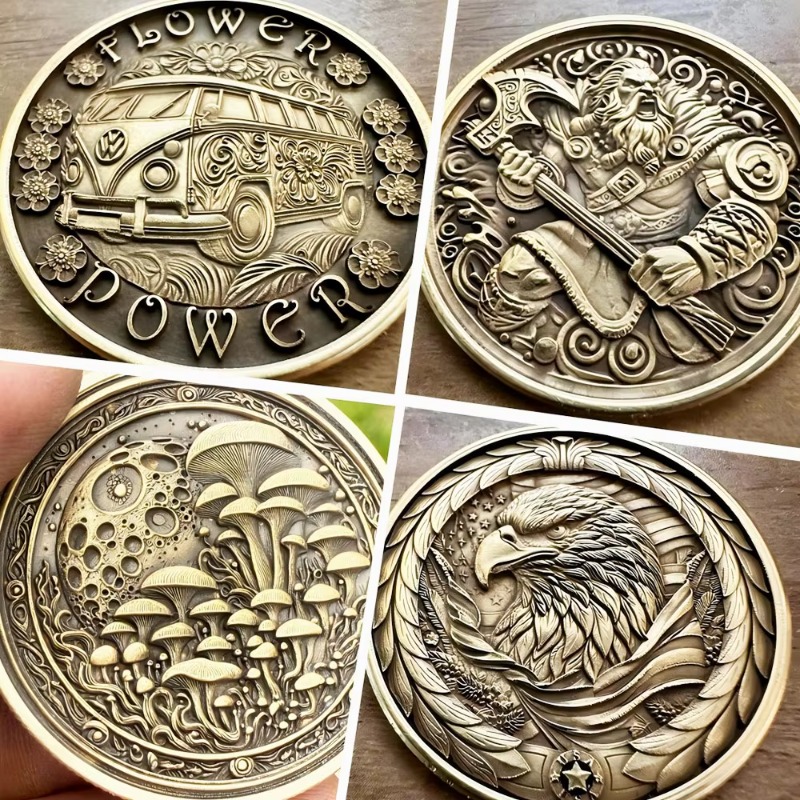 미니 스플릿 휴대용 고출력 광섬유 레이저 마커 산업용  - Industrial Grade Laser Engraver 리뷰 및 가격
