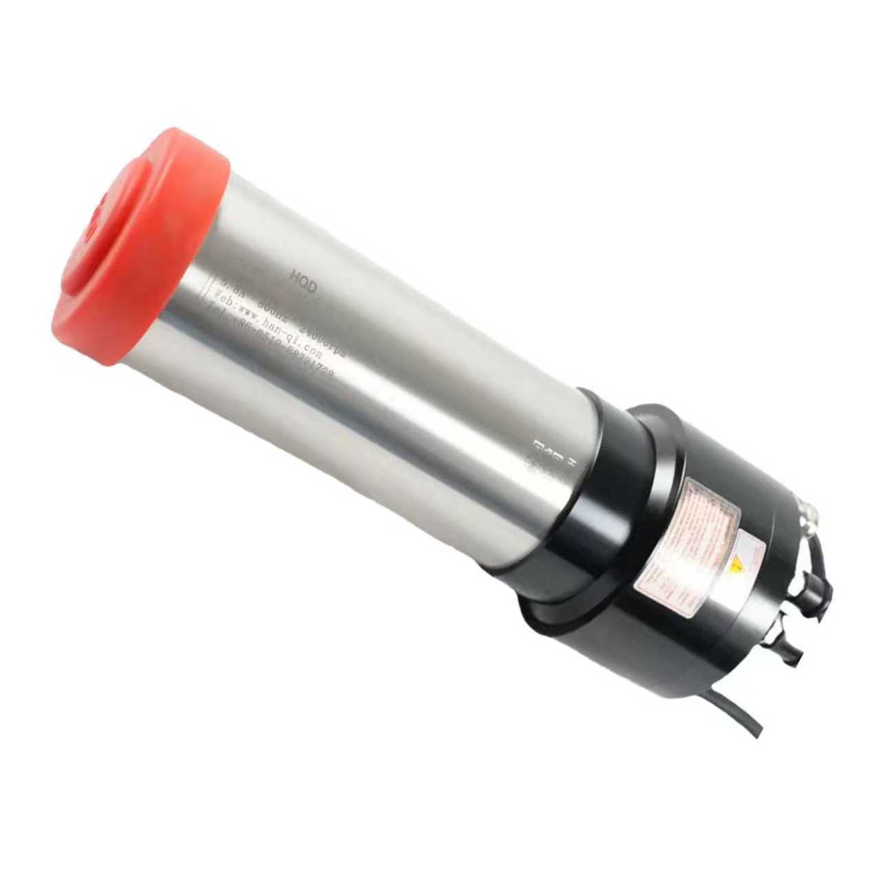 GDL80-20-24Z/1.5 1.5Kw ISO20 2 - Cnc Spindle Motor 리뷰 및 가격
