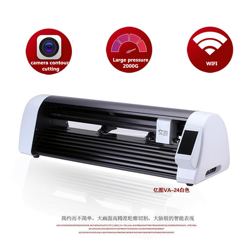 600mm 포맷 듀얼 헤드 CCD 카메라 레이저 스티커 - Industrial Laser Metal Cutter 리뷰 및 가격