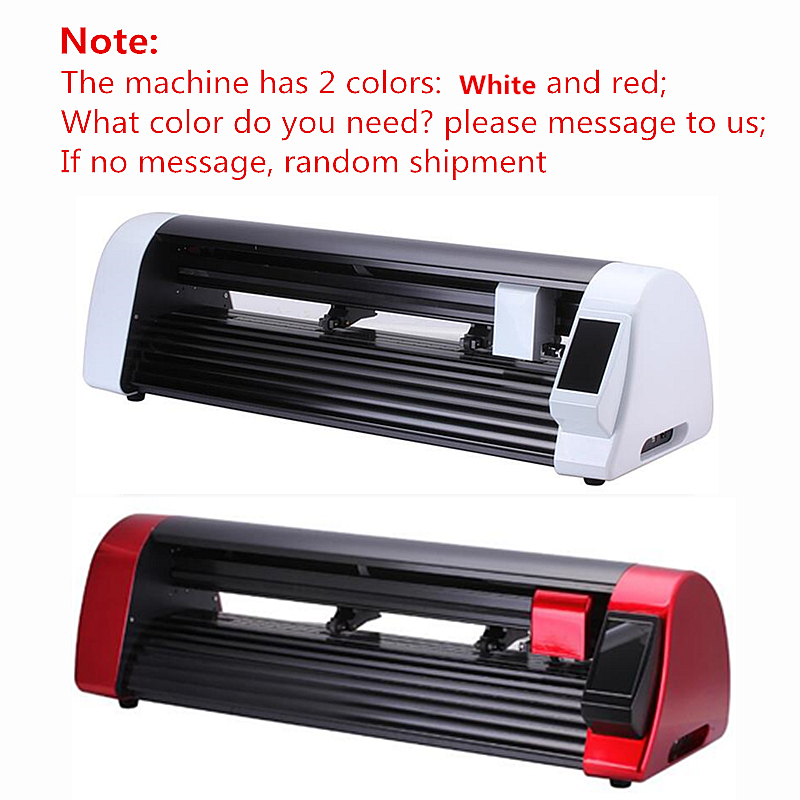 600mm 포맷 듀얼 헤드 CCD 카메라 레이저 스티커 - Industrial Laser Metal Cutter 리뷰 및 가격