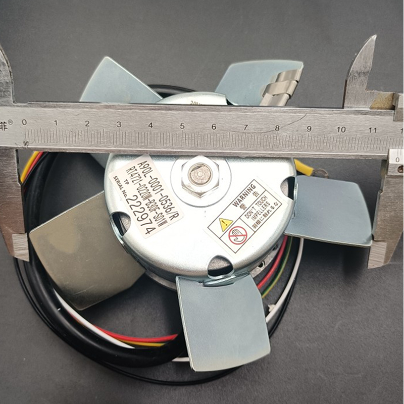 RT4721-0220W-B30F-S01W A90L-00 - Cnc Spindle Motor 리뷰 및 가격