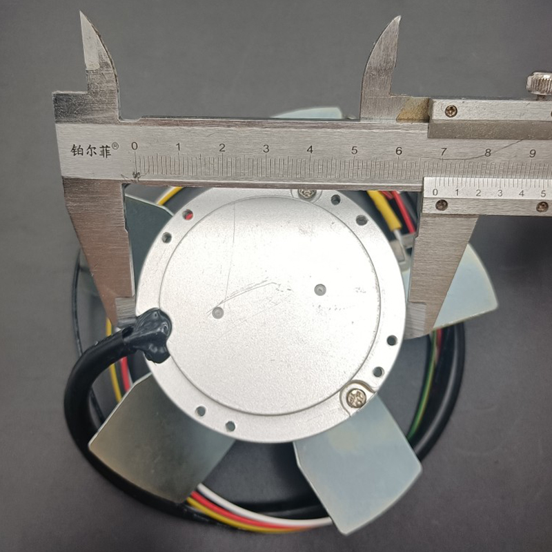 RT4721-0220W-B30F-S01W A90L-00 - Cnc Spindle Motor 리뷰 및 가격