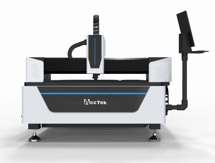 고정밀 광섬유 레이저 절단기 3000w Raycus C - Industrial Laser Metal Cutter 리뷰 및 가격