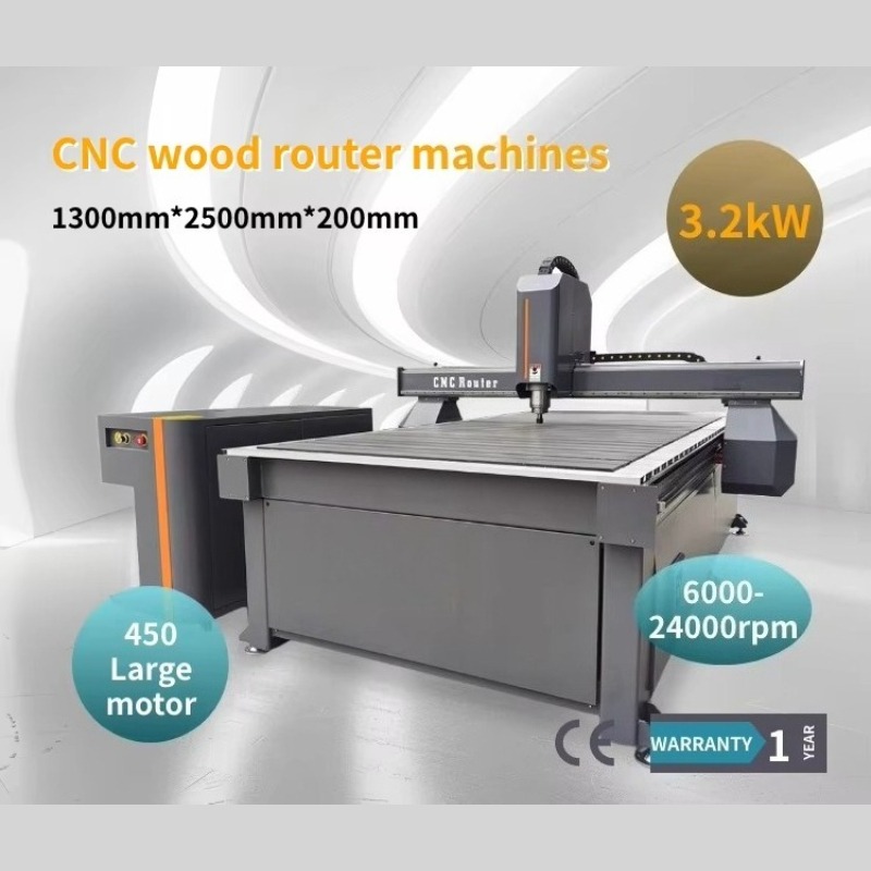 파이버 레이저 절단기 CE 표준 30KW 산업용 알루미 - Industrial Laser Metal Cutter 리뷰 및 가격