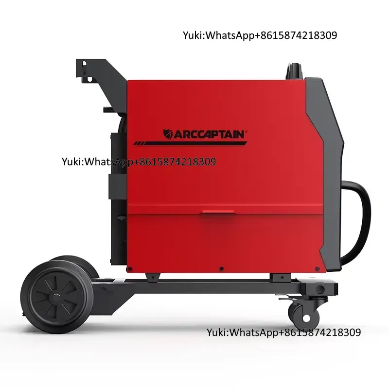 LW1200 산업용 레이저 용접 세척기 1200W 휴대 - Industrial Handheld Laser Welder 리뷰 및 가격