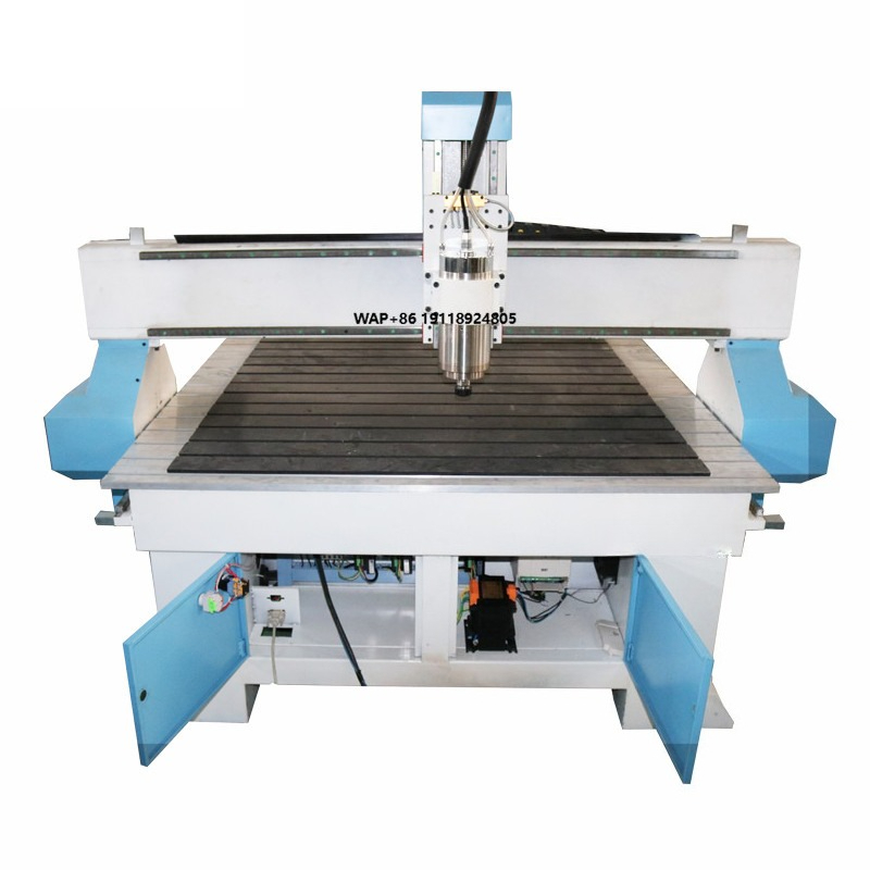 베보 중국 1325 목공 CNC 라우터 조각기 3.0k - Cnc Router Machine 리뷰 및 가격