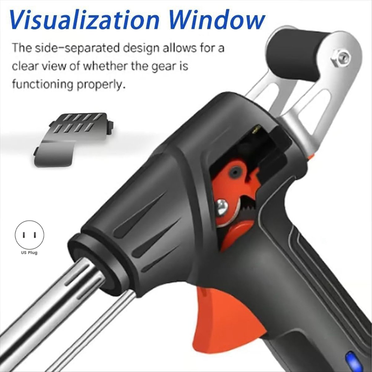 예산 친화적인 내부 가열식 산업용 레이저 용접 도구,  - Industrial Handheld Laser Welder 리뷰 및 가격