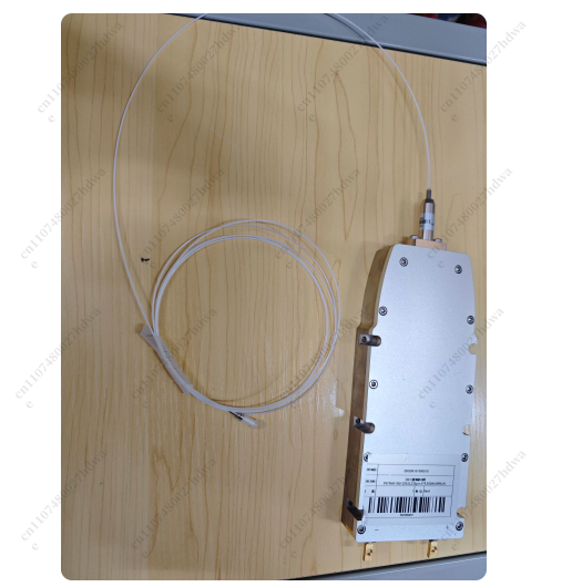 500W 고출력 레이저 모듈(광섬유 커넥터 포함) 산업 - Industrial Grade Laser Engraver 리뷰 및 가격