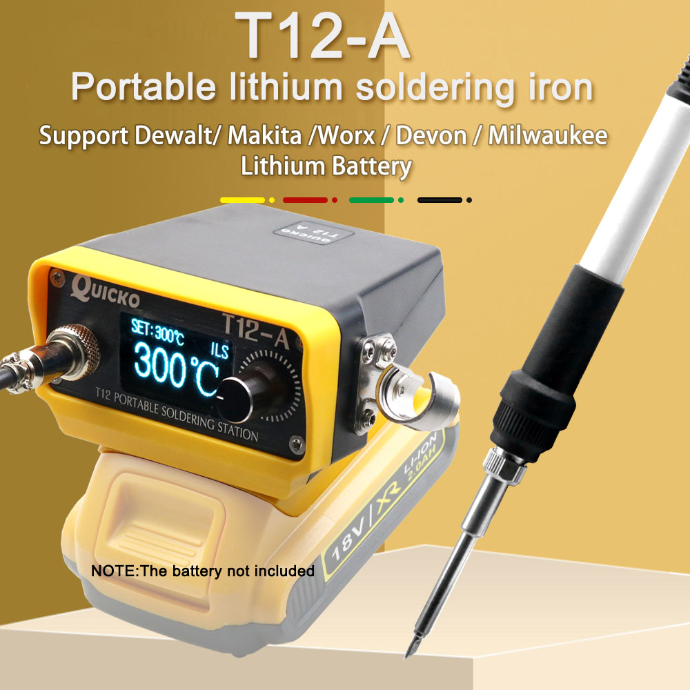 Dewalt/Makita/Milwaukee/Devon  - Milwaukee Drill M12 Fuel 리뷰 및 가격