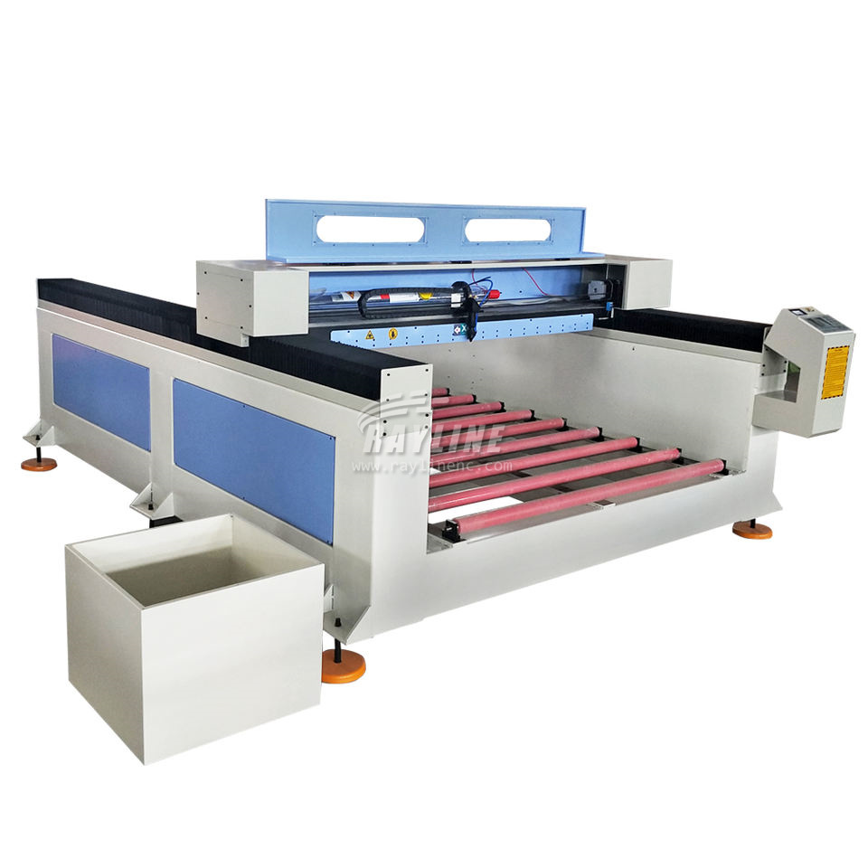 CO2 레이저 절단기 150W Reci 튜브 6090  - Industrial Laser Metal Cutter 리뷰 및 가격