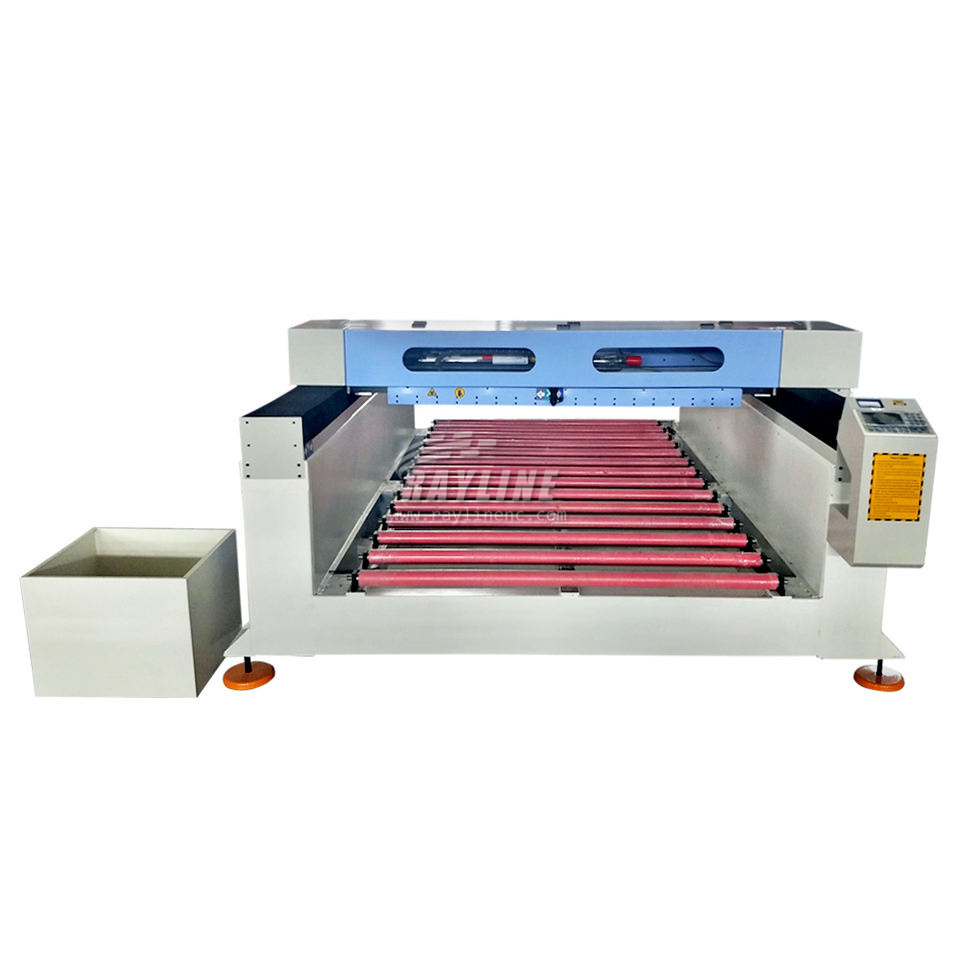 CO2 레이저 절단기 150W Reci 튜브 6090  - Industrial Laser Metal Cutter 리뷰 및 가격
