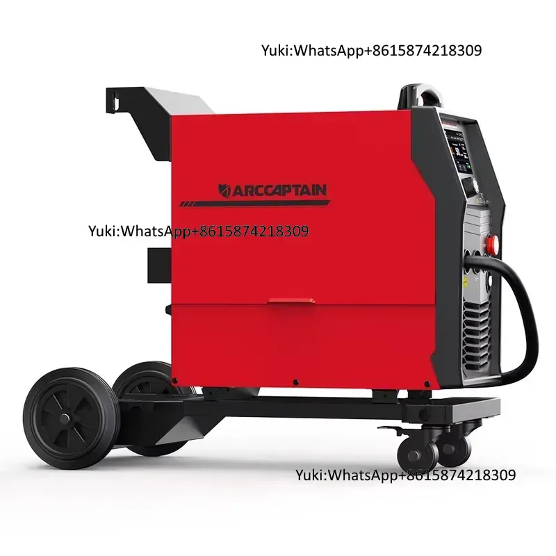 LW1200 산업용 레이저 용접 시스템 1200W 파이 - Industrial Laser Metal Cutter 리뷰 및 가격