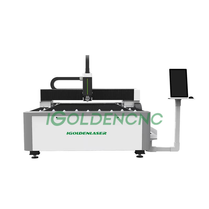 산업용 등급 내구성 레이저 커터 3축 4축 구리 황동  - Industrial Laser Metal Cutter 리뷰 및 가격