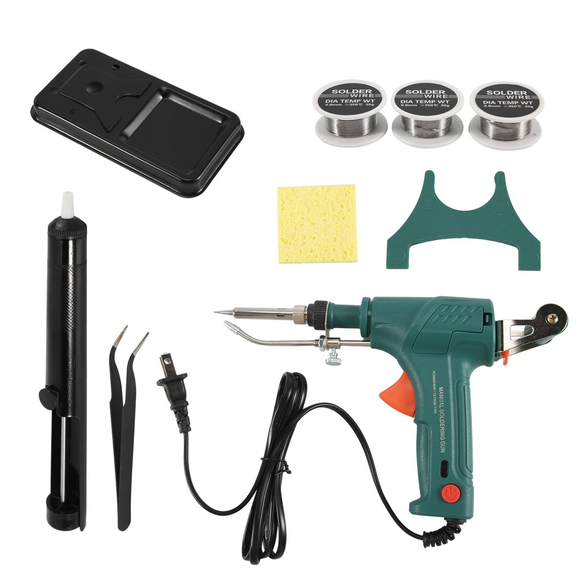 내부 가열식 산업용 용접 도구, 휴대용 용접기(미국), - Industrial Handheld Laser Welder 리뷰 및 가격