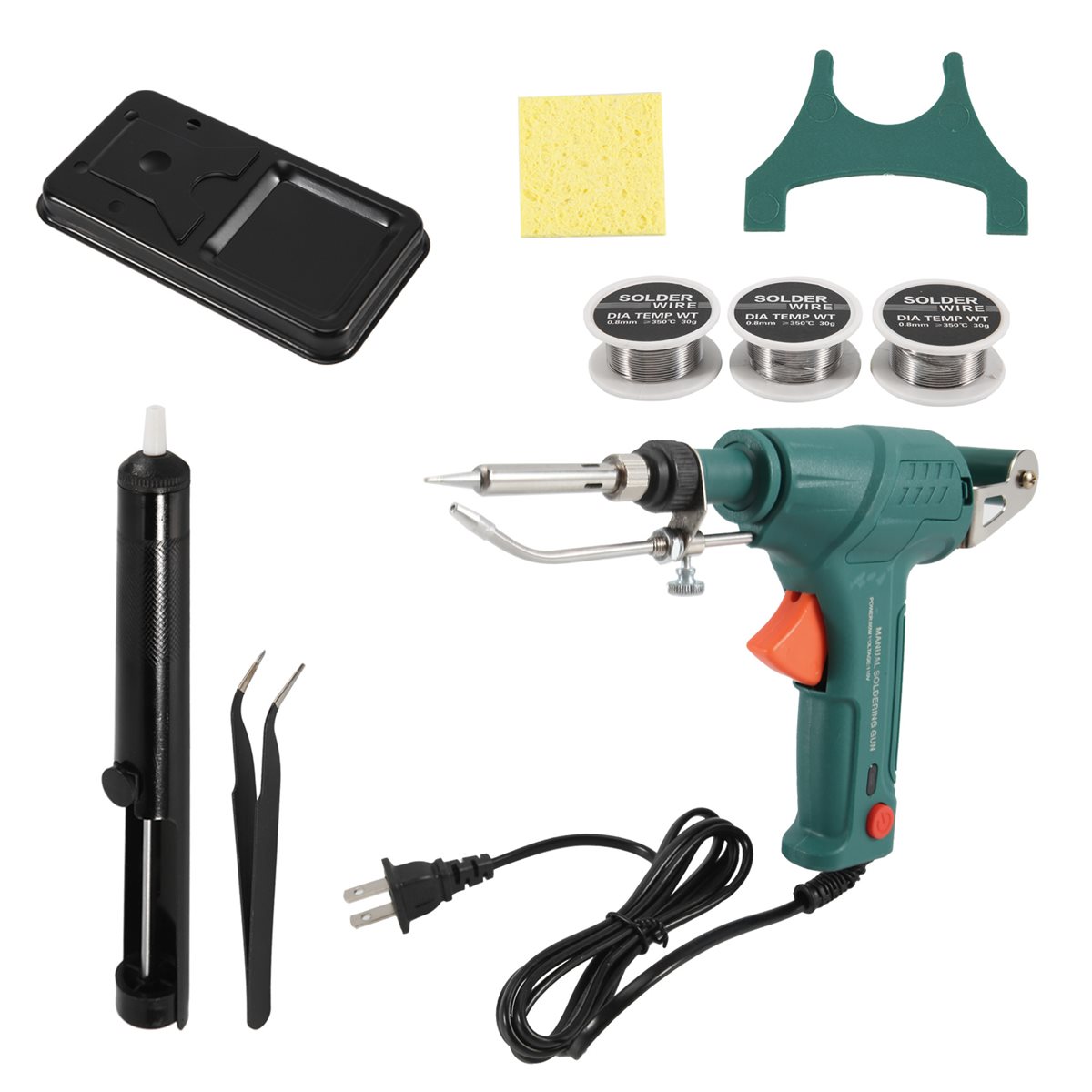 내부 가열식 산업용 용접 도구, 휴대용 용접기(미국), - Industrial Handheld Laser Welder 리뷰 및 가격