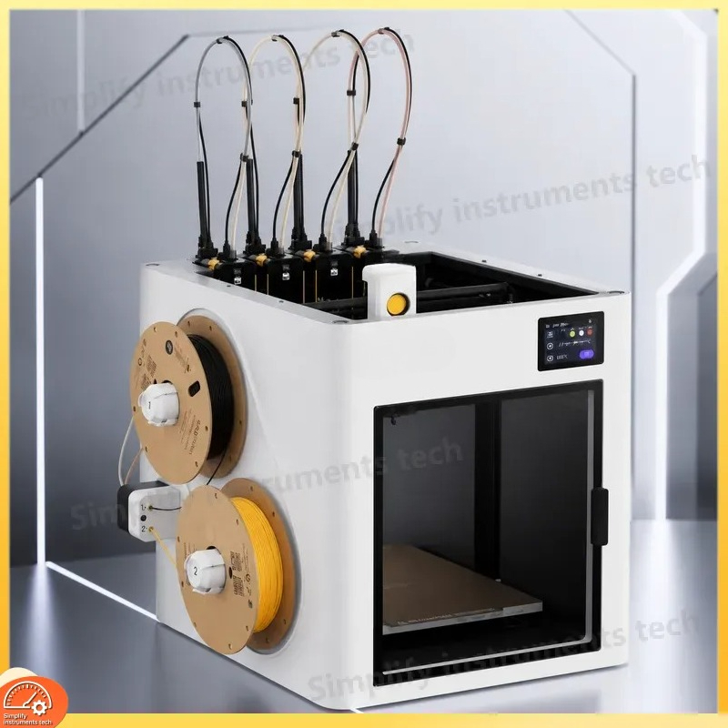 U1 3 in 1 3D 프린터 레이저 조각기 CNC 대 - Industrial Grade Laser Engraver 리뷰 및 가격