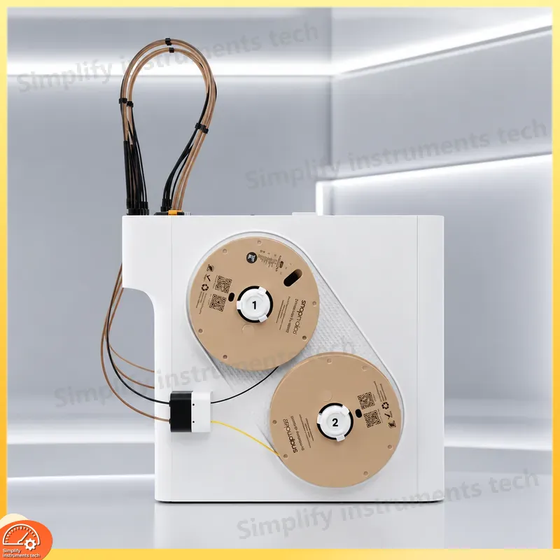 U1 3 in 1 3D 프린터 레이저 조각기 CNC 대 - Industrial Grade Laser Engraver 리뷰 및 가격