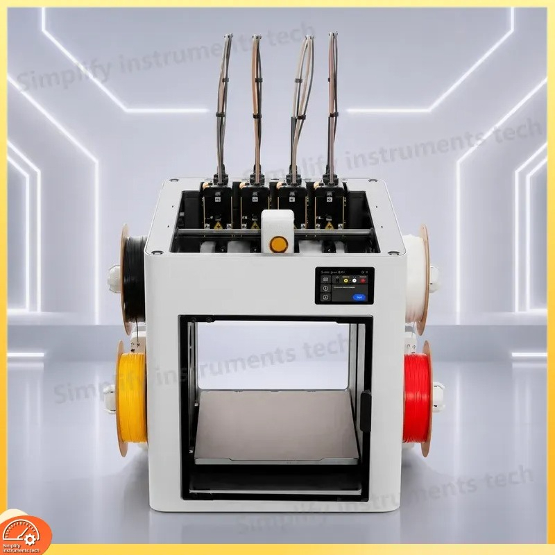 U1 3 in 1 3D 프린터 레이저 조각기 CNC 대 - Industrial Grade Laser Engraver 리뷰 및 가격
