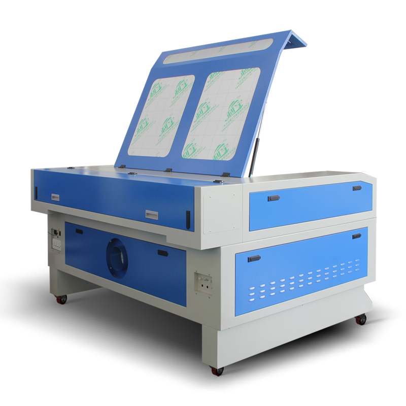 산업용 1390 CO2 레이저 조각기 (비금속 조각 및 - Industrial Grade Laser Engraver 리뷰 및 가격