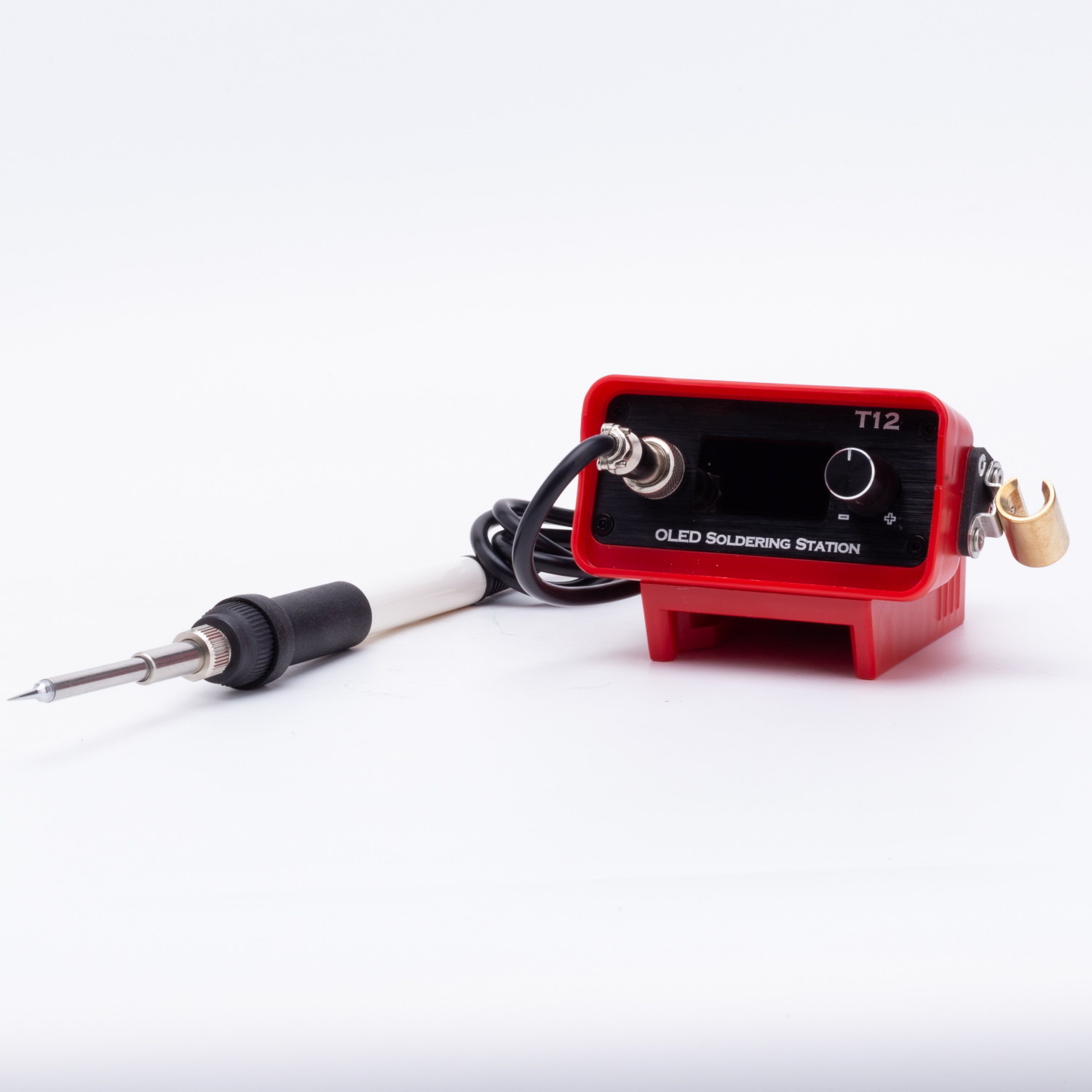 밀워키 18V 배터리 전기 디지털 납땜 스테이션 DIY - Milwaukee Drill M12 Fuel 리뷰 및 가격